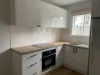 7/181 Old Burleigh Road, Broadbeach, Qld 4218-Image