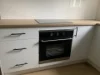 7/181 Old Burleigh Road, Broadbeach, Qld 4218-Image