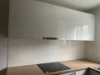 7/181 Old Burleigh Road, Broadbeach, Qld 4218-Image
