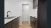 7/181 Sutherland Crescent, Taylor, ACT 2913-Image