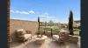 7/181 Sutherland Crescent, Taylor, ACT 2913-Image