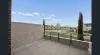 7/181 Sutherland Crescent, Taylor, ACT 2913-Image