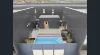 7/181 Sutherland Crescent, Taylor, ACT 2913-Image