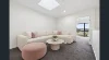7/181 Sutherland Crescent, Taylor, ACT 2913-Image