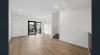 7/181 Sutherland Crescent, Taylor, ACT 2913-Image