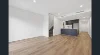 7/181 Sutherland Crescent, Taylor, ACT 2913-Image