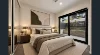 7/181 Sutherland Crescent, Taylor, ACT 2913-Image