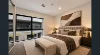 7/181 Sutherland Crescent, Taylor, ACT 2913-Image