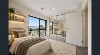 7/181 Sutherland Crescent, Taylor, ACT 2913-Image