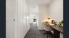 7/181 Sutherland Crescent, Taylor, ACT 2913-Image