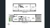 7/181 Sutherland Crescent, Taylor, ACT 2913-Floorplan