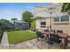 7/182 Diagonal Road, Warradale, SA 5046-Image