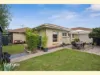 7/182 Diagonal Road, Warradale, SA 5046-Image