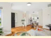 7/182 Diagonal Road, Warradale, SA 5046-Image