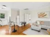 7/182 Diagonal Road, Warradale, SA 5046-Image