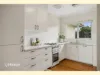 7/182 Diagonal Road, Warradale, SA 5046-Image