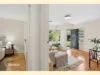 7/182 Diagonal Road, Warradale, SA 5046-Image