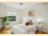 7/182 Diagonal Road, Warradale, SA 5046-Image