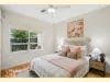 7/182 Diagonal Road, Warradale, SA 5046-Image