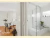 7/182 Diagonal Road, Warradale, SA 5046-Image