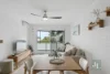 7/183 Broome Street, Cottesloe, WA 6011
