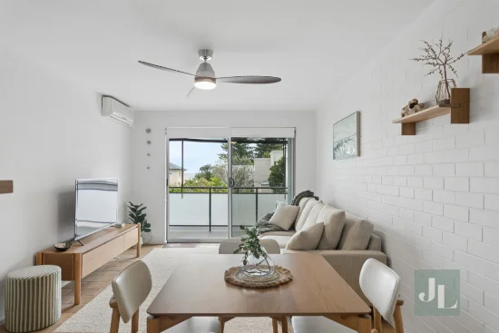 7/183 Broome Street, Cottesloe, WA 6011 - For Sale