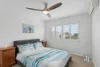 7/183 Broome Street, Cottesloe, WA 6011-Image