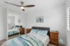 7/183 Broome Street, Cottesloe, WA 6011-Image