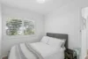 7/183 Broome Street, Cottesloe, WA 6011-Image