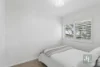 7/183 Broome Street, Cottesloe, WA 6011-Image