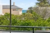7/183 Broome Street, Cottesloe, WA 6011-Image