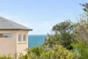7/183 Broome Street, Cottesloe, WA 6011-Image