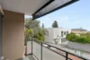 7/183 Broome Street, Cottesloe, WA 6011-Image