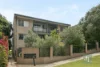 7/183 Broome Street, Cottesloe, WA 6011-Image