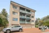 7/183 Broome Street, Cottesloe, WA 6011-Image