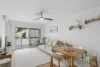 7/183 Broome Street, Cottesloe, WA 6011-Image