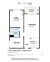 7/183 Broome Street, Cottesloe, WA 6011-Image
