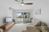 7/183 Broome Street, Cottesloe, WA 6011-Image