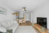 7/183 Broome Street, Cottesloe, WA 6011-Image