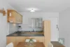 7/183 Broome Street, Cottesloe, WA 6011-Image