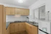 7/183 Broome Street, Cottesloe, WA 6011-Image