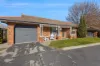 7/184 Hill Street, Orange, NSW 2800