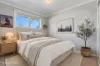 7/184 Hill Street, Orange, NSW 2800-Image
