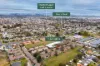 7/184 Hill Street, Orange, NSW 2800-Image