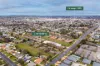 7/184 Hill Street, Orange, NSW 2800-Image