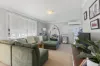 7/184 Hill Street, Orange, NSW 2800-Image