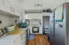7/184 Hill Street, Orange, NSW 2800-Image