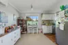7/184 Hill Street, Orange, NSW 2800-Image
