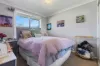 7/184 Hill Street, Orange, NSW 2800-Image