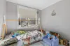 7/184 Hill Street, Orange, NSW 2800-Image